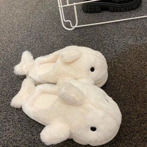 Women's Slippers